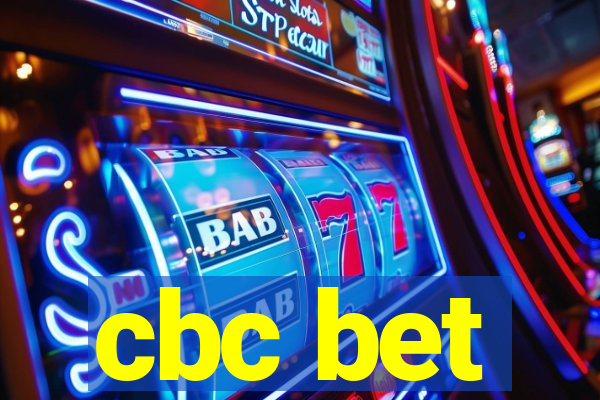 cbc bet